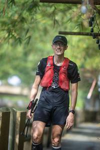 BIB: 
                            <button type="button" onclick="openModal(21805549)" class="btn btn-primary btn-sm float-right btn-popup" data-toggle="modal" data-target=".modal-high-quality">
                        <i class="fas fa-shopping-cart"></i> Add to Cart
                    </button>
                                            <button type="button" onclick="isThisMe(21805549, true)" class="btn btn-success btn-sm float-right btn-popup btn-isme hidden" data-toggle="tooltip" data-placement="bottom" title="นี่คือรูปของคุณใช่ไหม คลิกที่นี่เพื่อเอาเข้าอัลบั้ม">
                        <i class="fas fa-plus"></i> Add to album
                    </button>
                    <button type="button" onclick="isThisMe(21805549, false)" class="btn btn-warning btn-sm float-right btn-popup btn-isnotme hidden">
                        <i class="fas fa-ban"></i> Remove from album
                    </button>